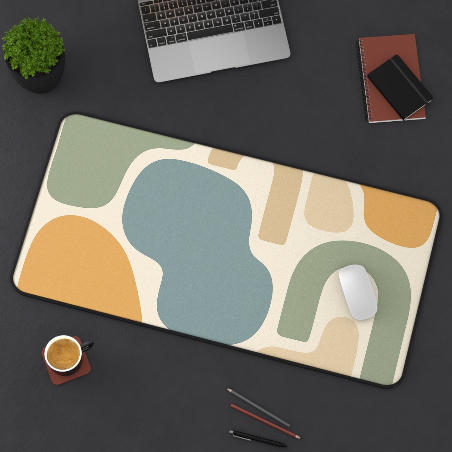 Desk Mat