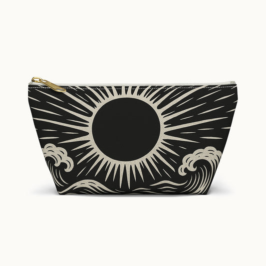 Accessory Pouch