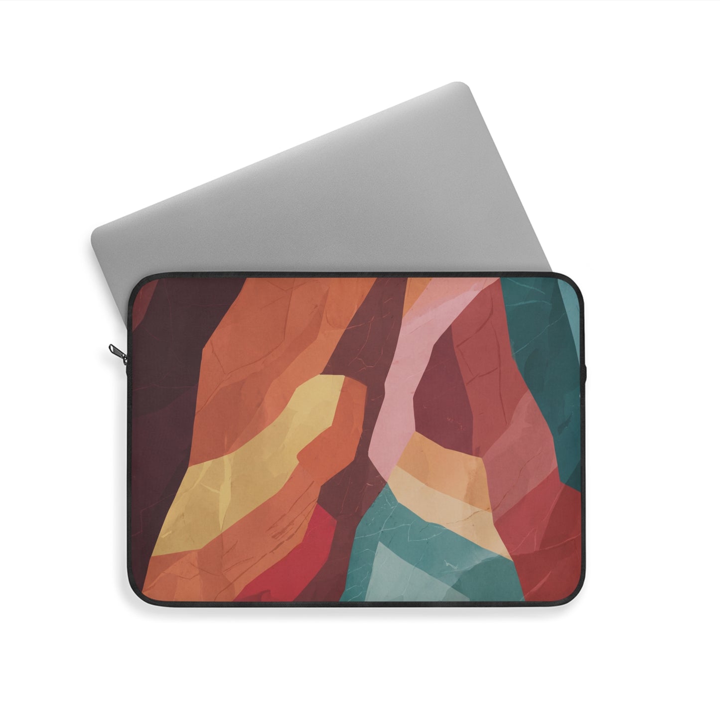 Canyon Fold Laptop Sleeve