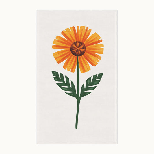 Tea Towel