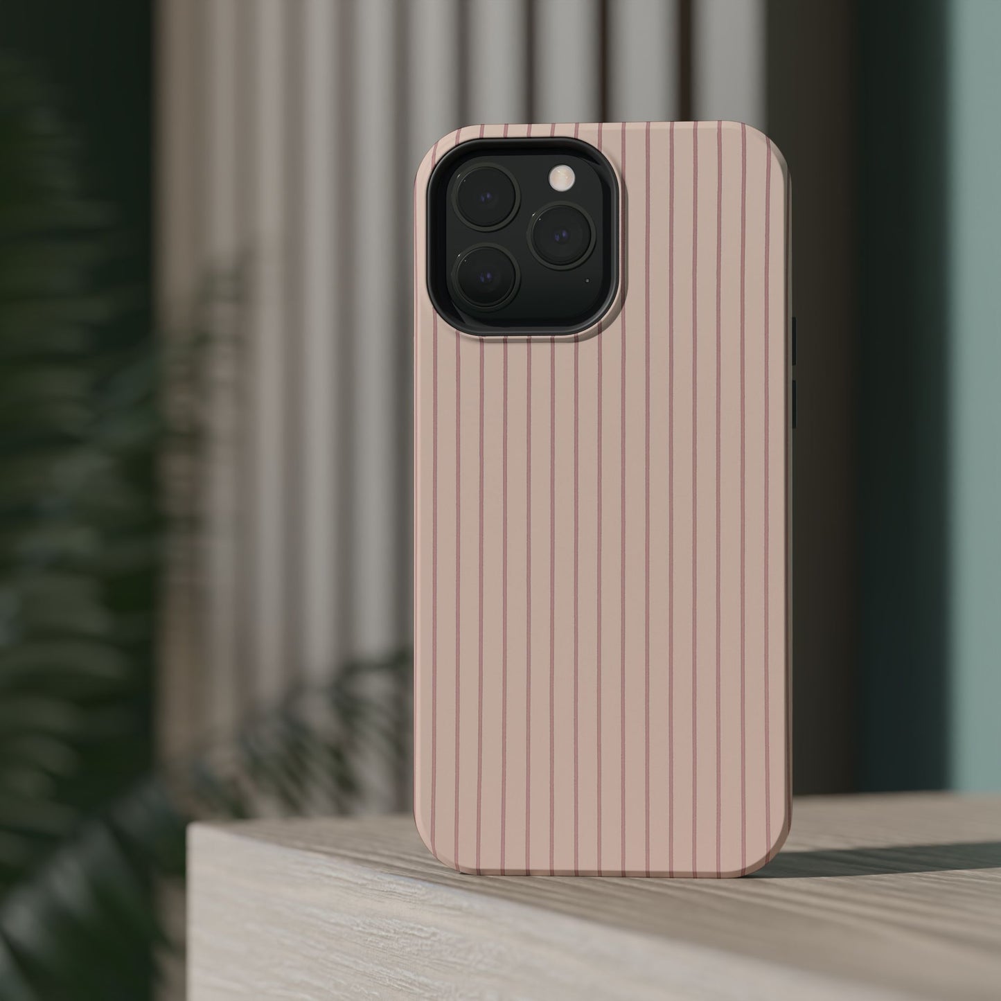 Magnetic Phone Case