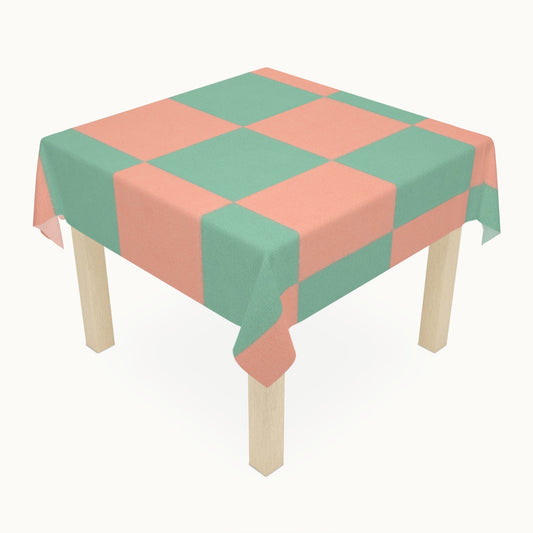 Tablecloth