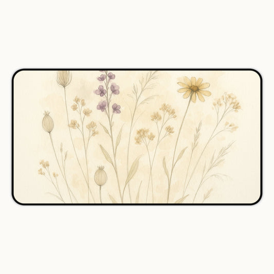 Desk Mat