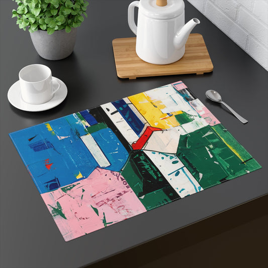 Placemat