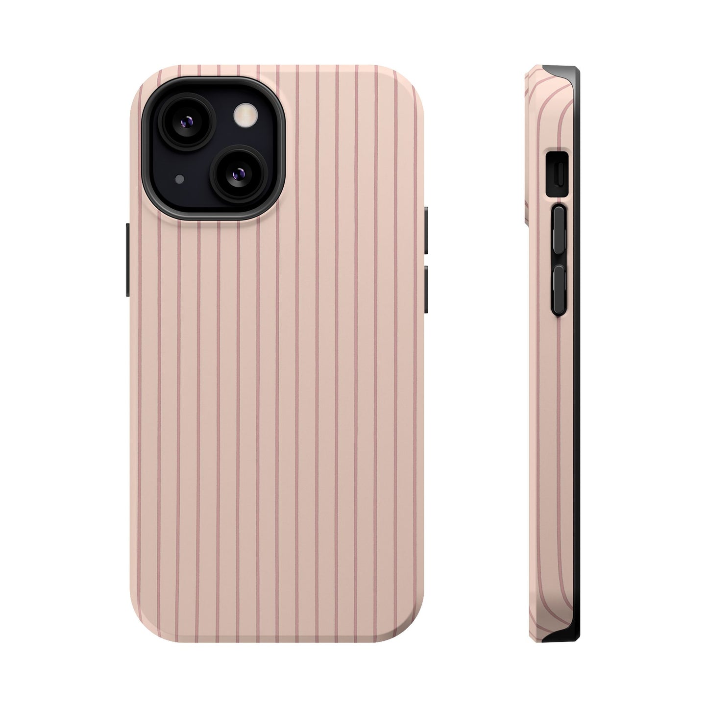 Magnetic Phone Case