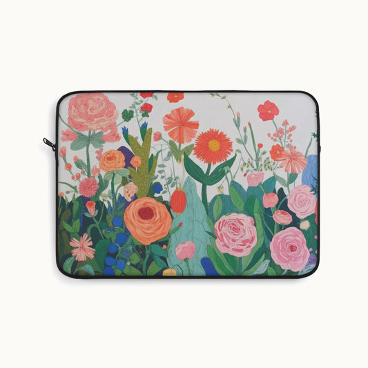 Laptop Sleeve