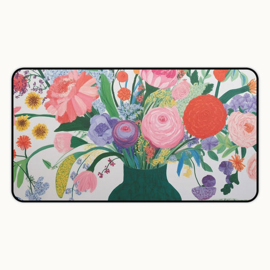 Desk Mat