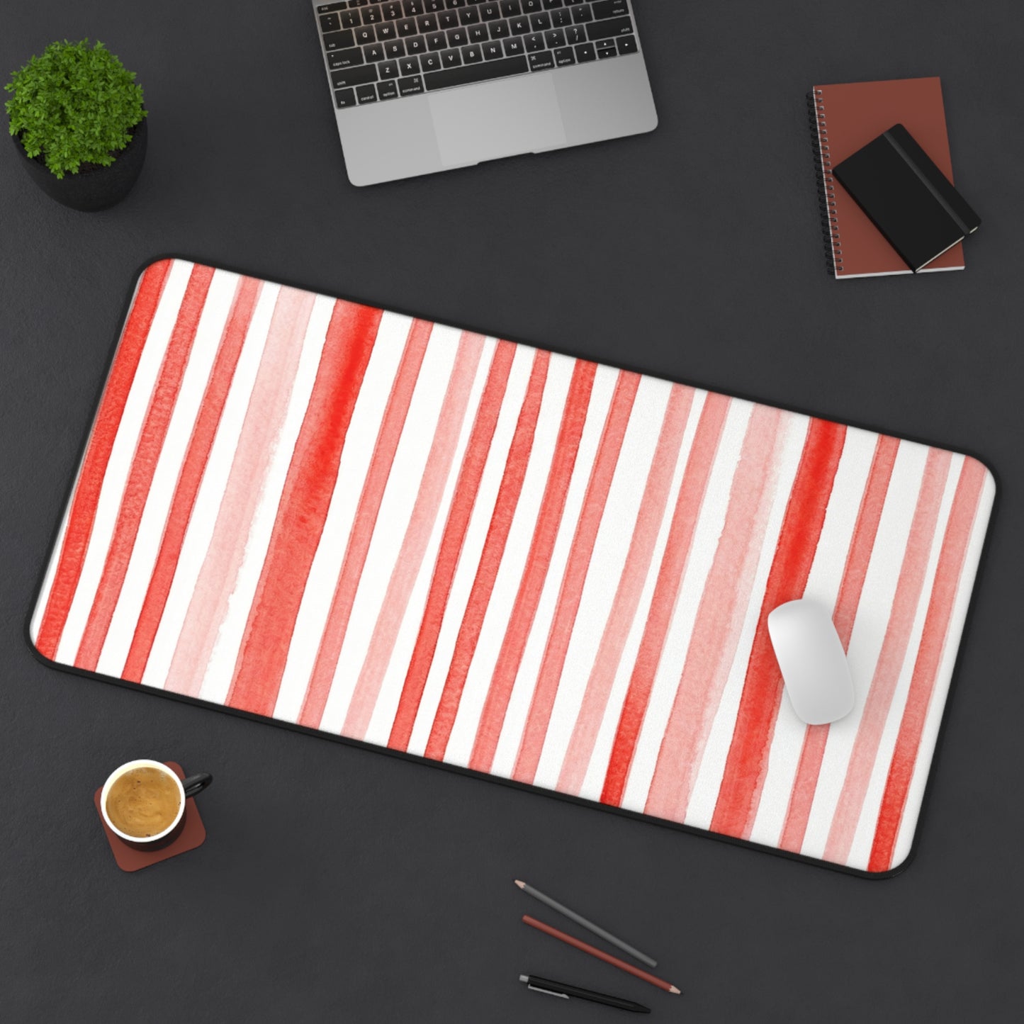 Desk Mat