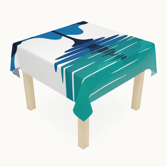 Tablecloth