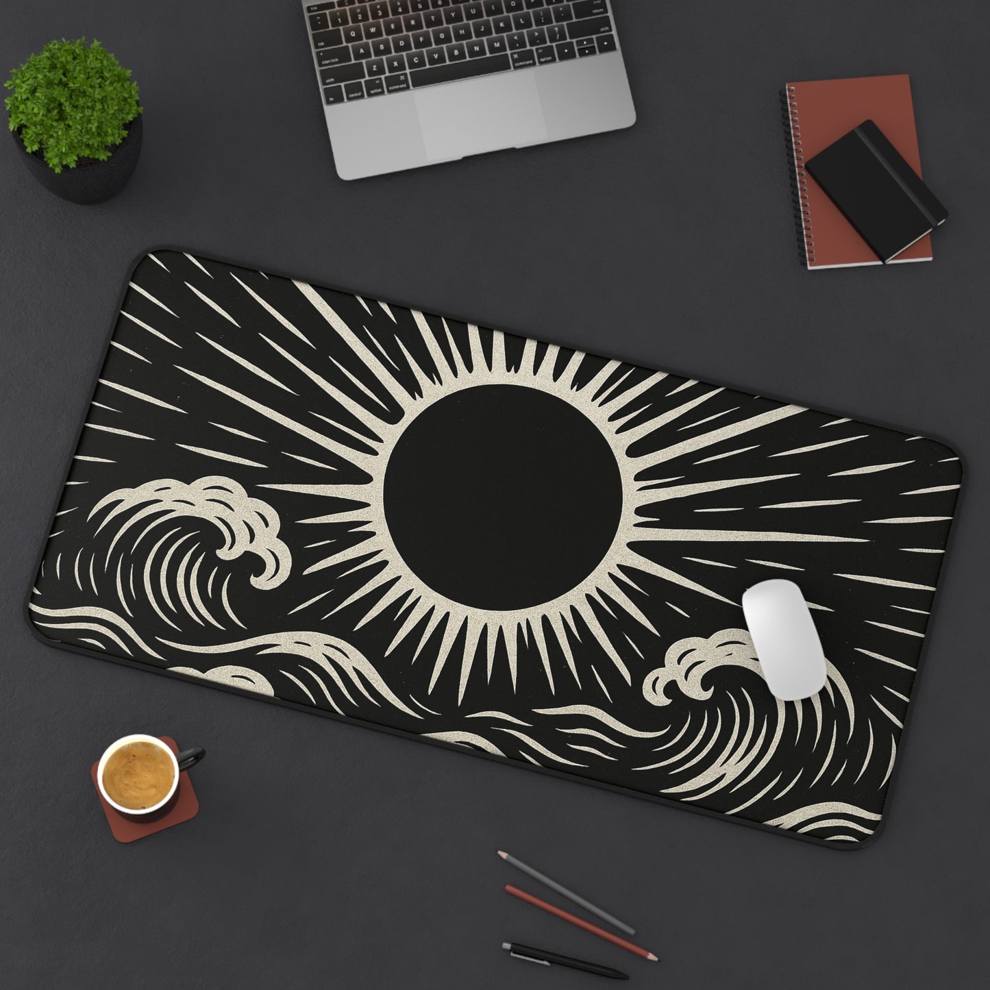 Desk Mat