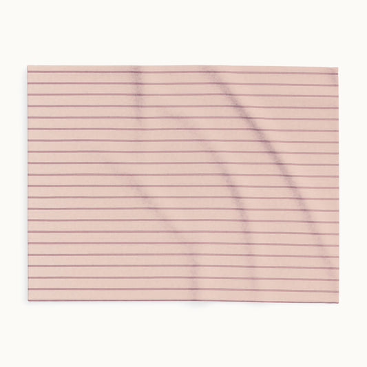 Arctic Fleece Blanket