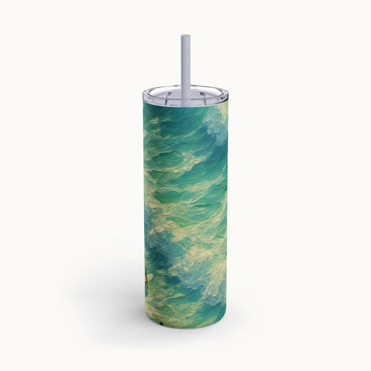 20oz Water Tumbler