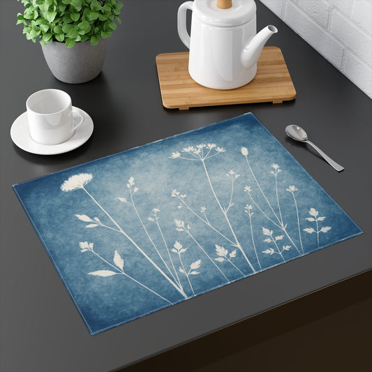 Placemat