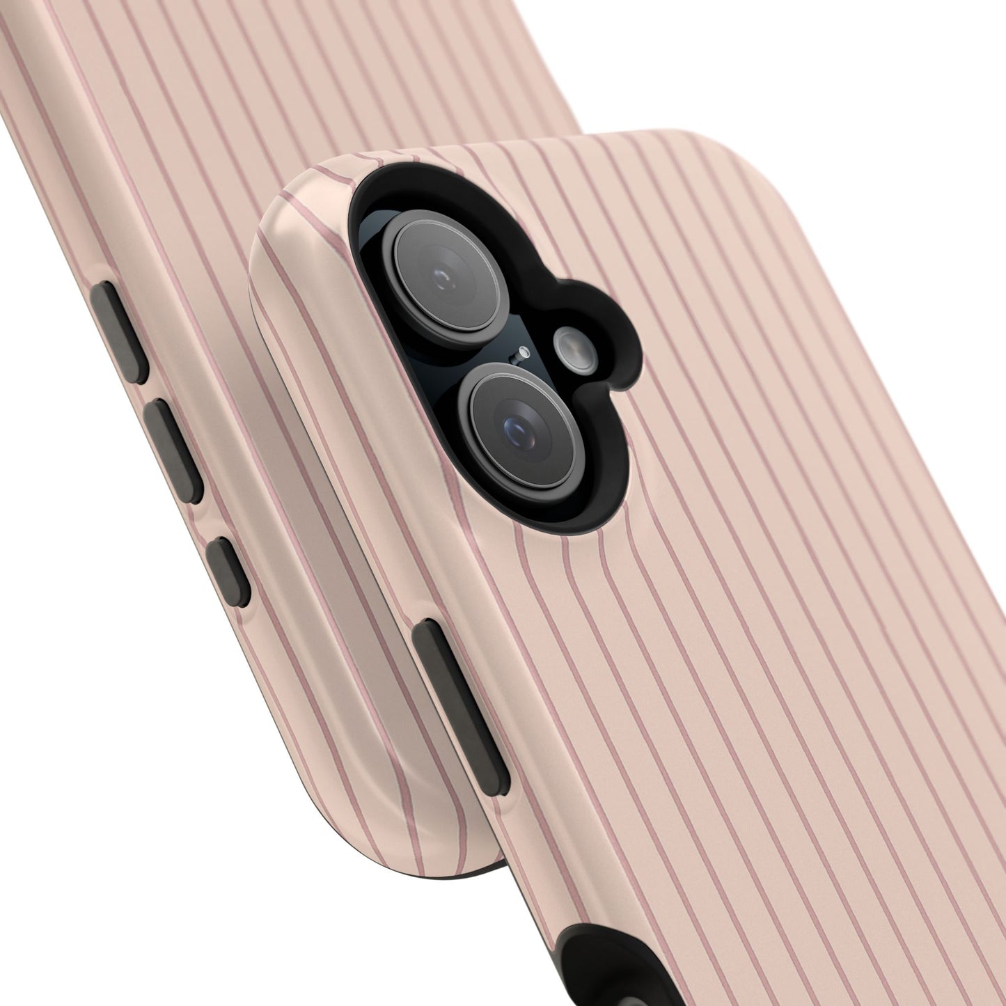 Magnetic Phone Case