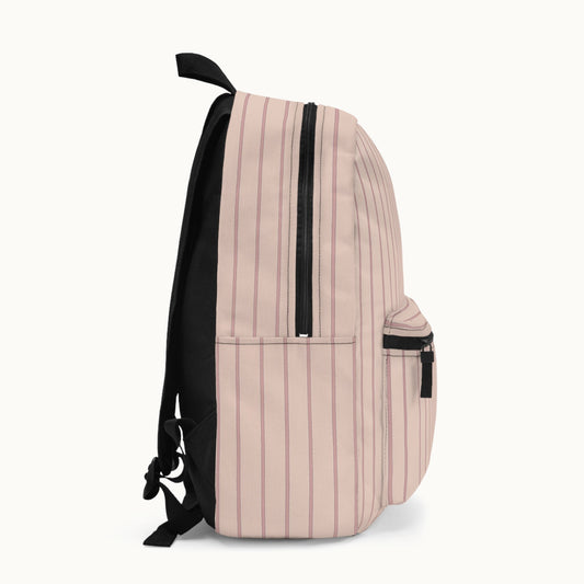 Copy of Backpack