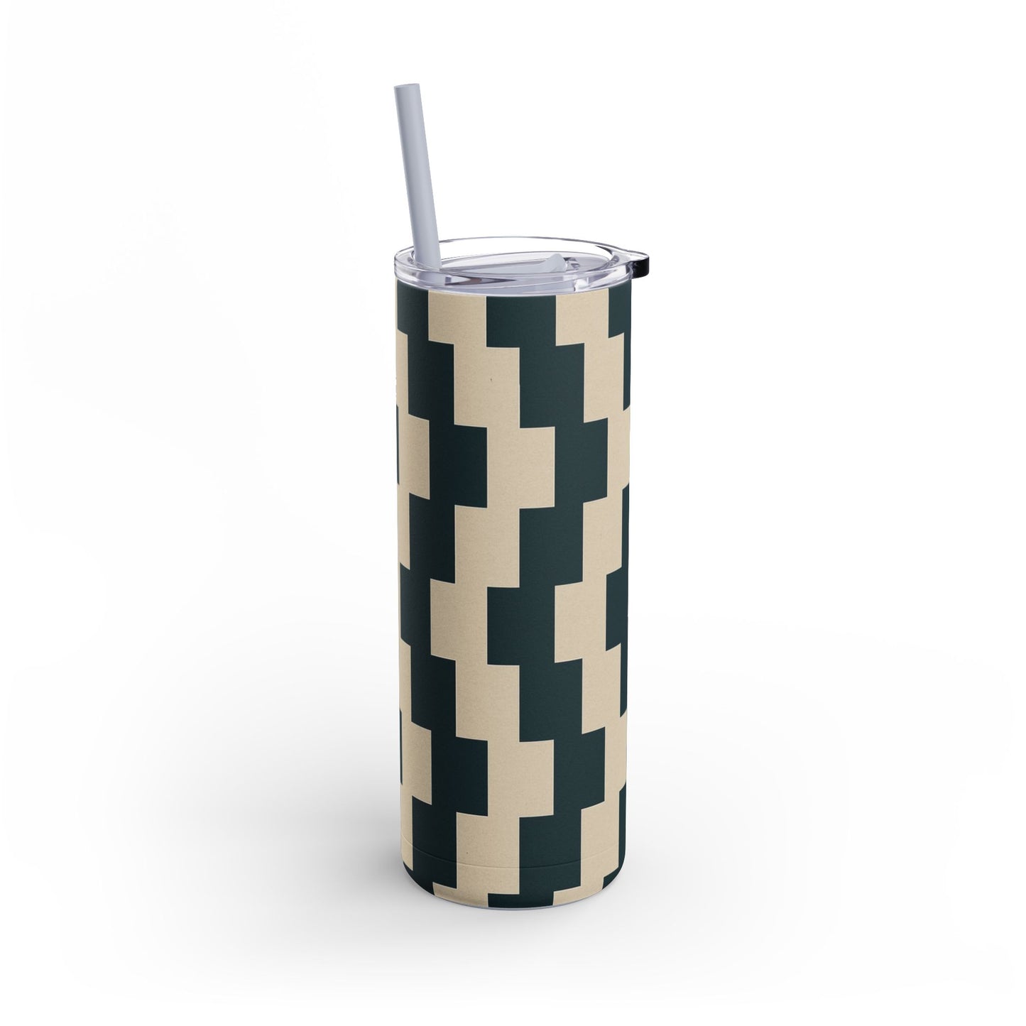 20oz Water Tumbler