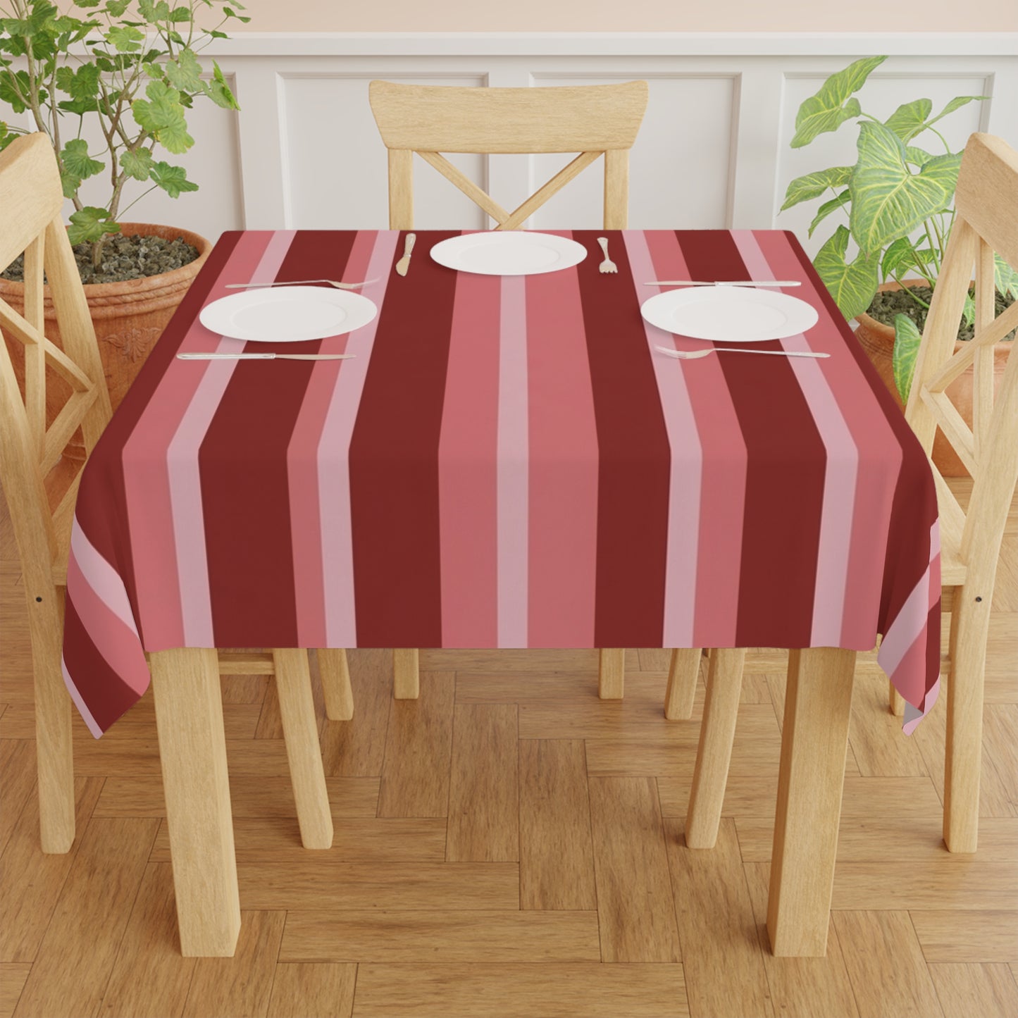 Tablecloth