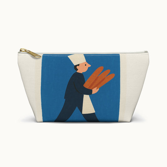 Accessory Pouch
