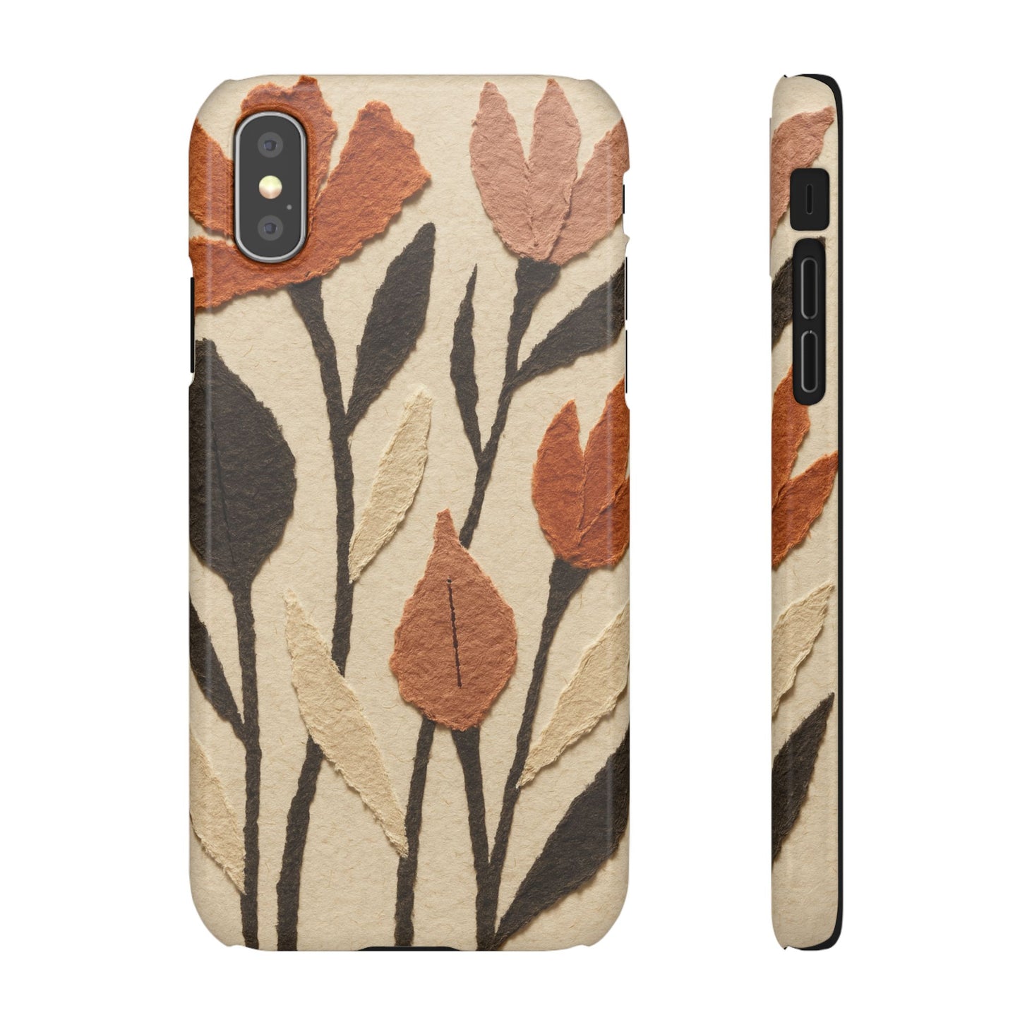 Db2c781b 00da 4e8c A46b 7453d6188a44 Original Snap Phone Case