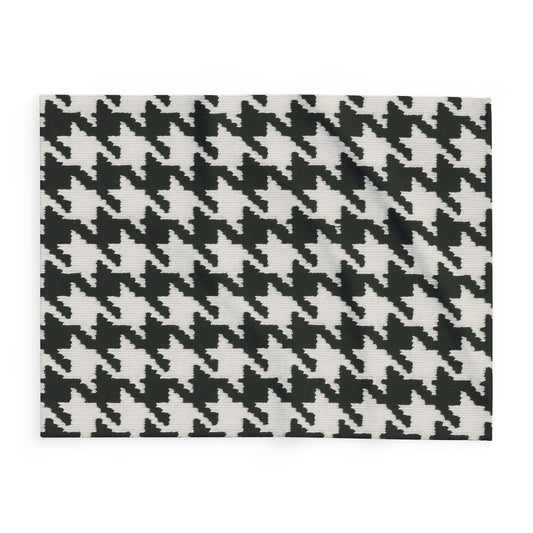 Arctic Fleece Blanket