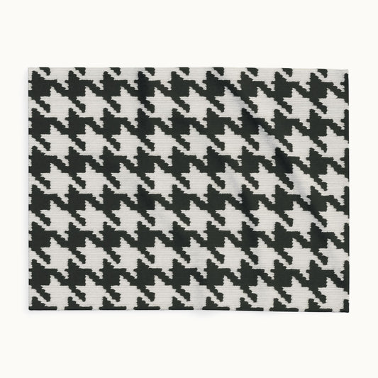 Arctic Fleece Blanket