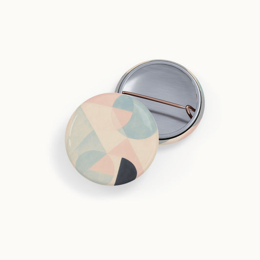 Round Pins