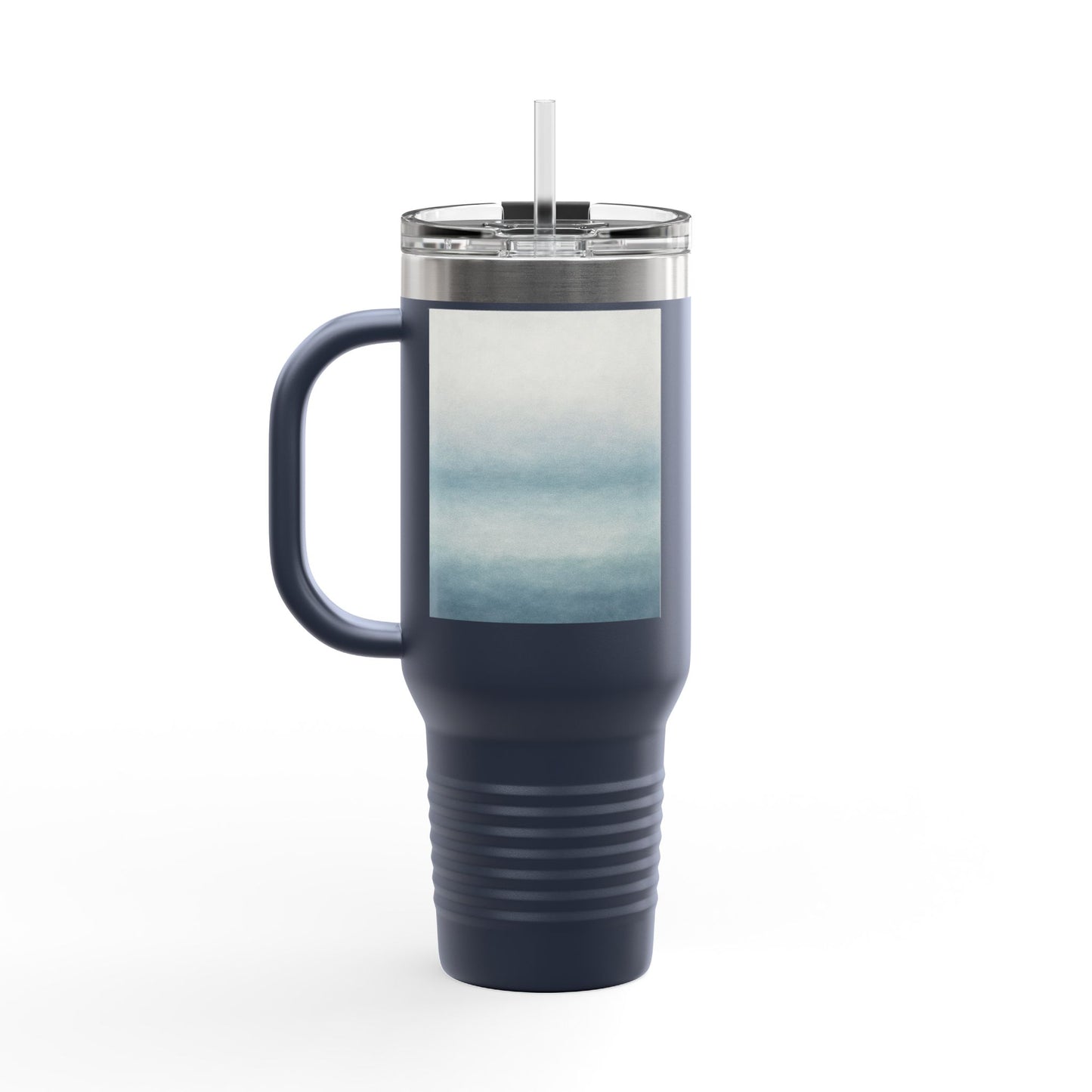 40oz Insulated Travel Mug