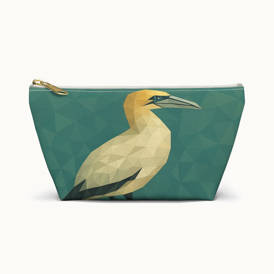 Accessory Pouch