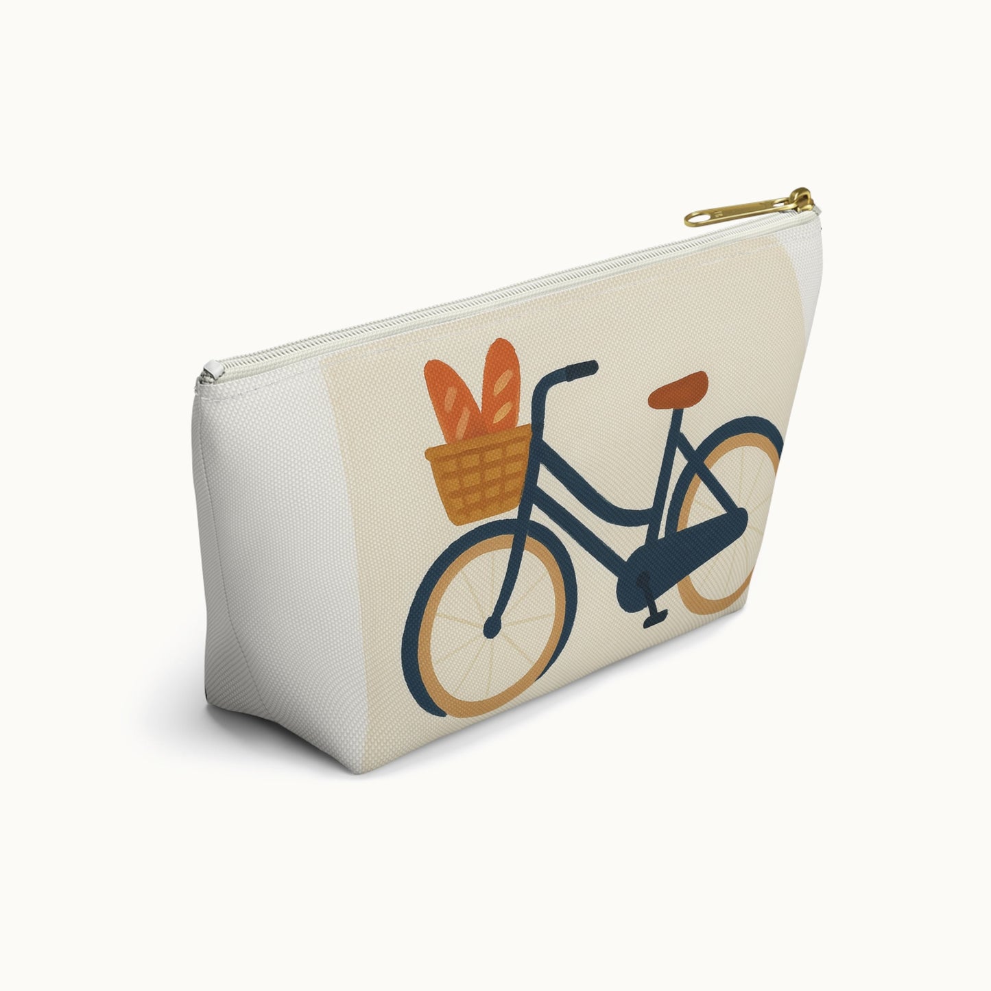 Accessory Pouch