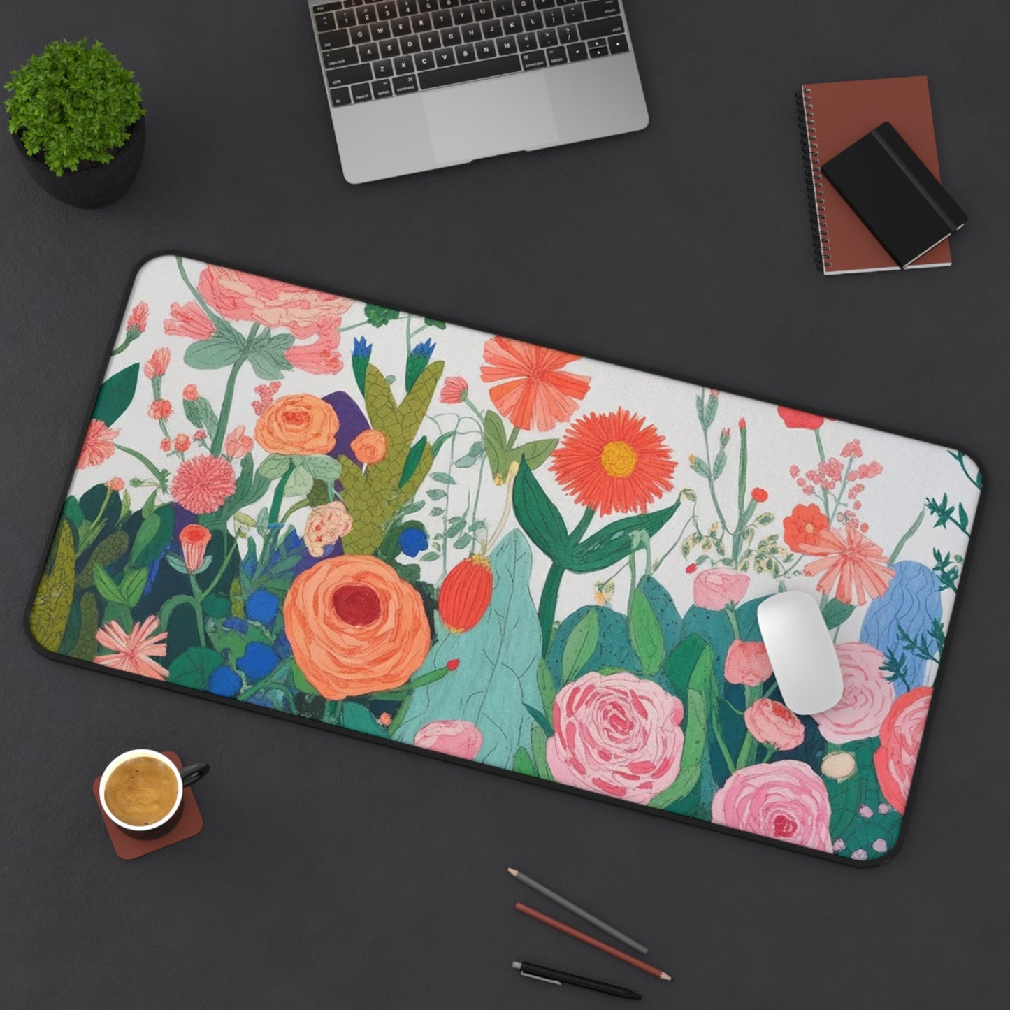 Desk Mat