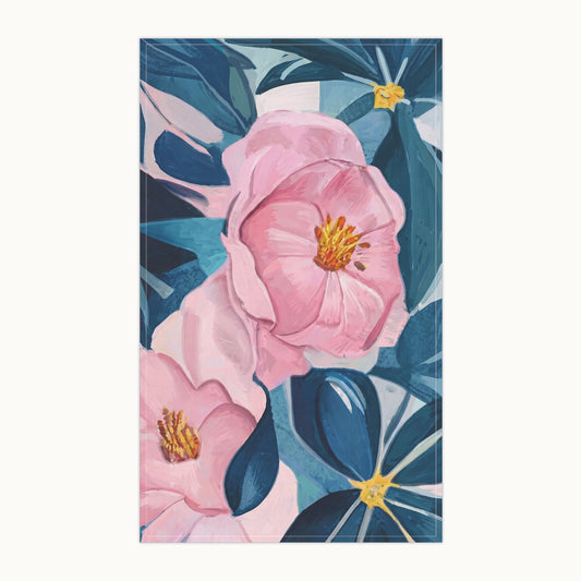 Tea Towel