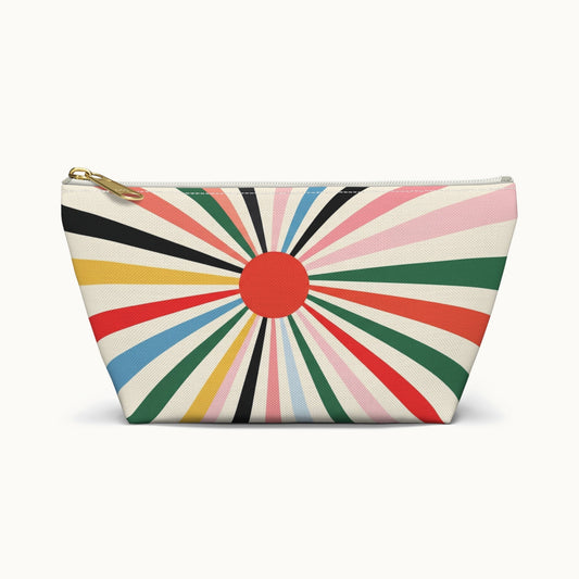 Accessory Pouch