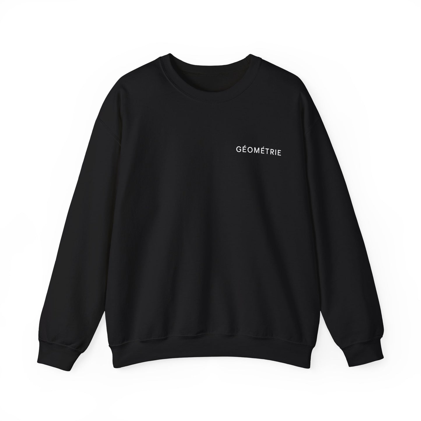 Trendy Unisex Patterned Crewneck Sweatshirt | Cozy Casual Wear, Unique Gifts, Fall Fashion, Home Comfort, Unisex Style