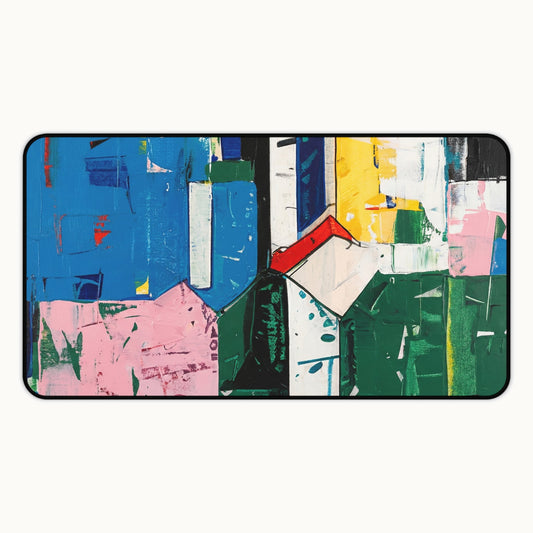 Desk Mat