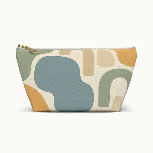 Accessory Pouch