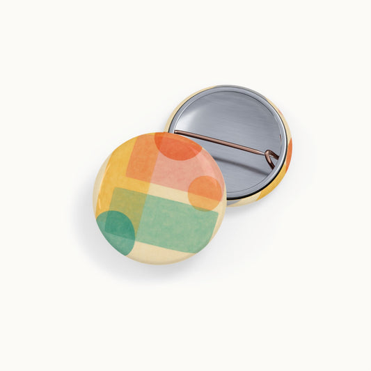 Round Pins