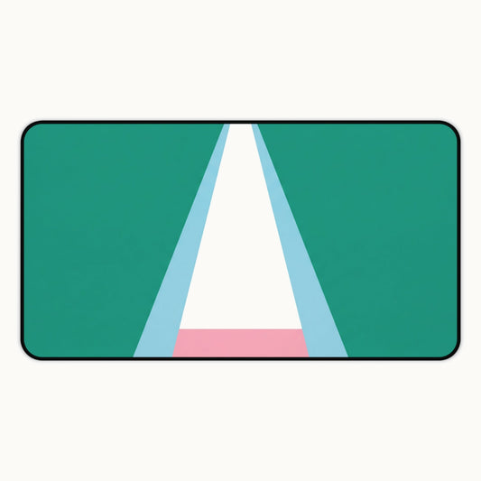 Desk Mat