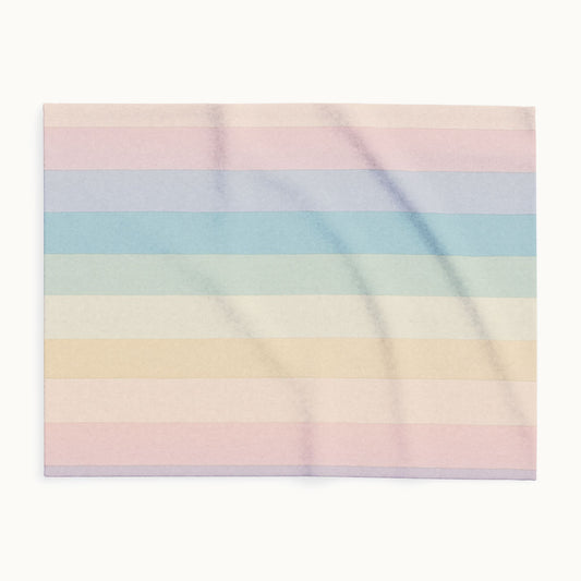 Arctic Fleece Blanket
