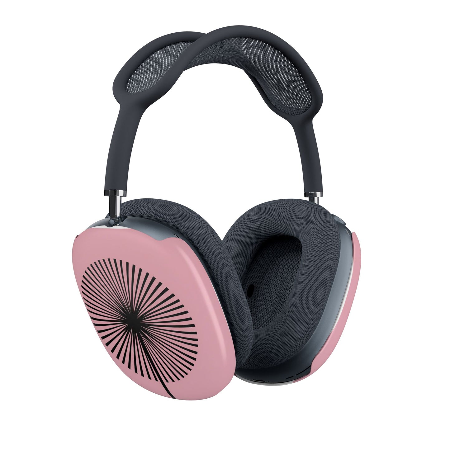 AirPods Max Earcup Covers