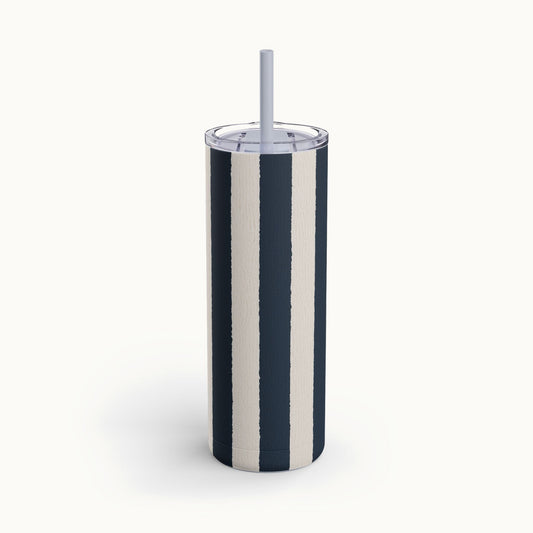 20oz Water Tumbler
