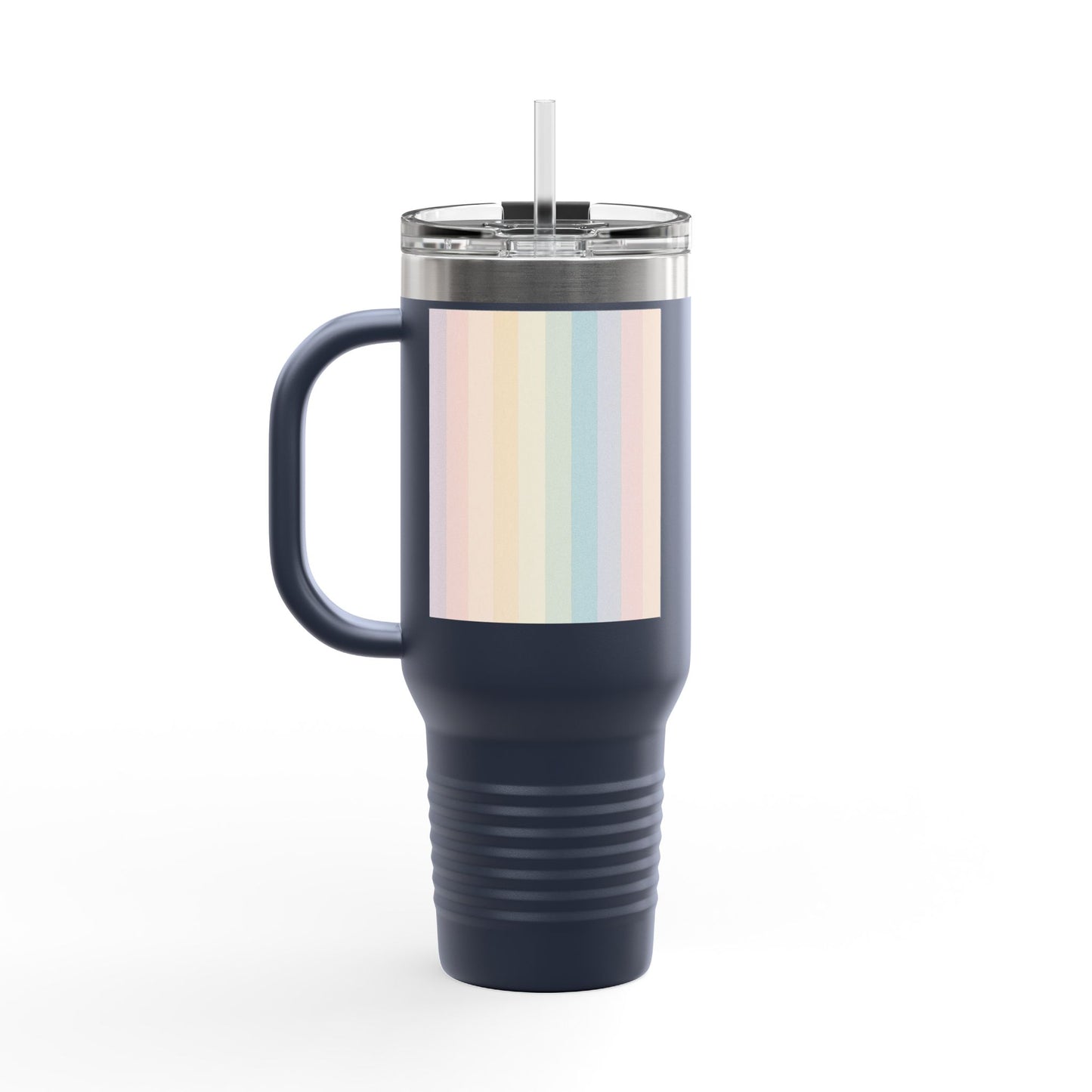40oz Insulated Travel Mug