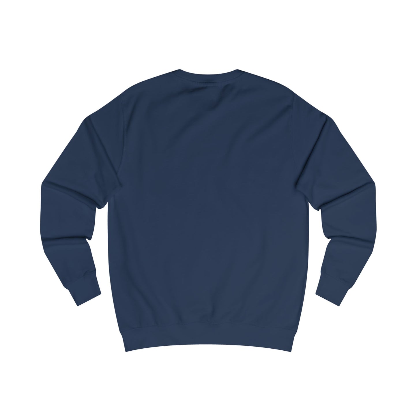 Copy of Stylish Unisex Sweatshirt with Geometric Design, Cozy Graphic Pullover, Trendy Apparel, Modern Fashion, Perfect Gift for Art Lovers