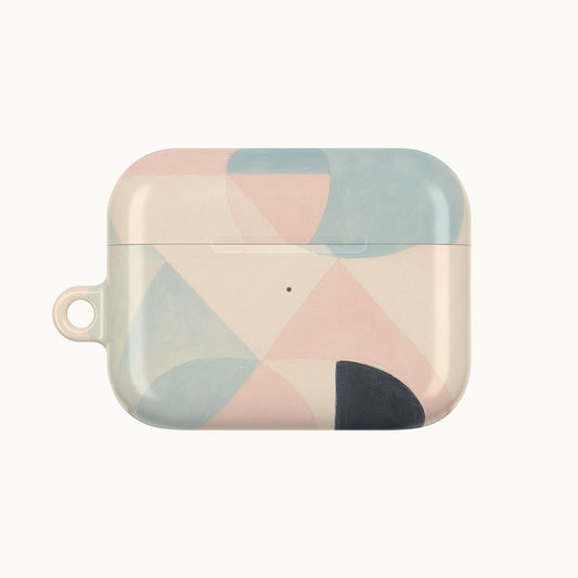 AirPod Cases