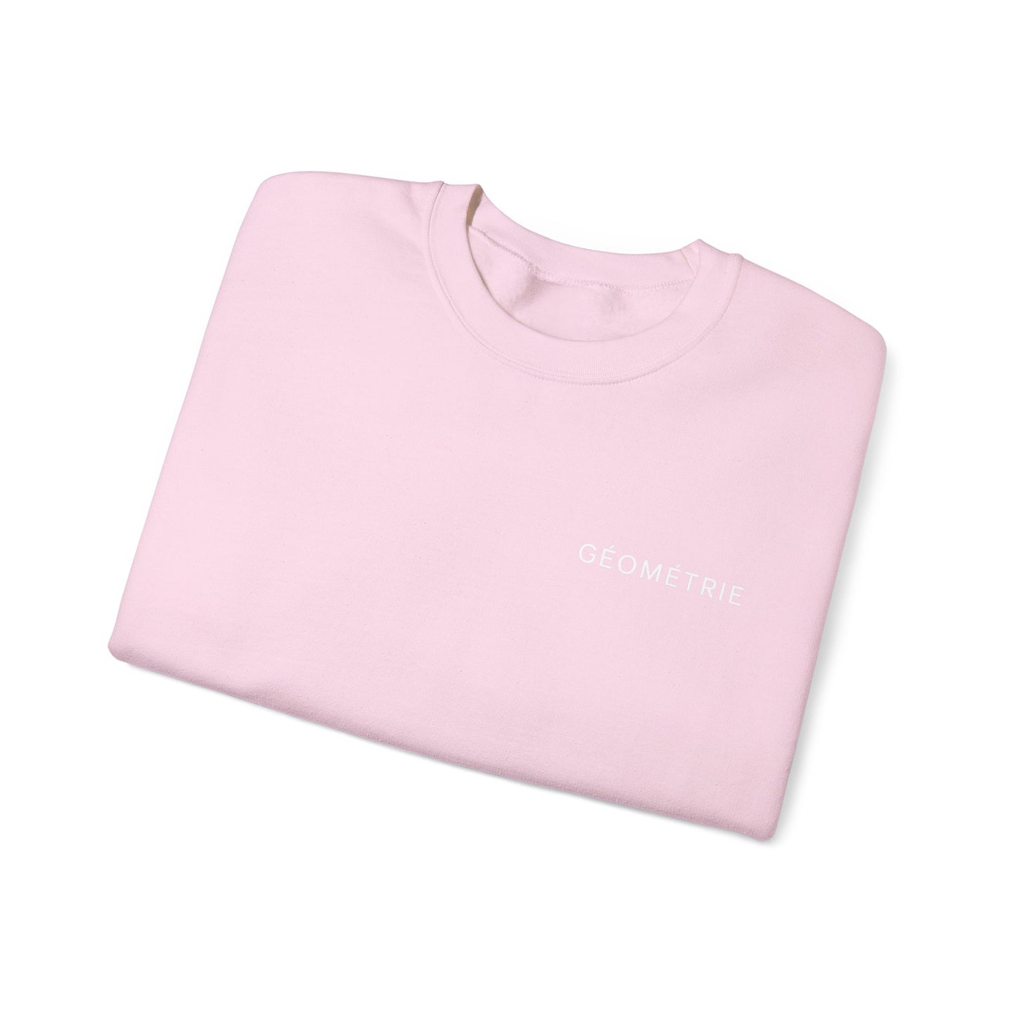 Trendy Unisex Patterned Crewneck Sweatshirt | Cozy Casual Wear, Unique Gifts, Fall Fashion, Home Comfort, Unisex Style