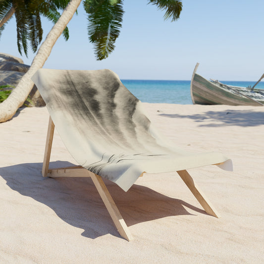 Beach Towel