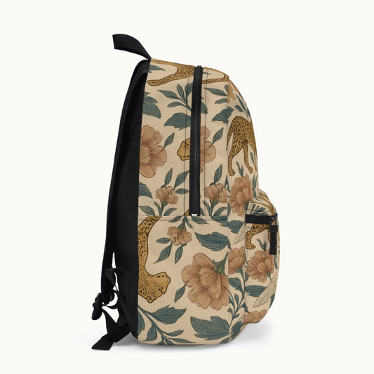 Harper And Blake Backpack