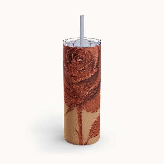 20oz Water Tumbler