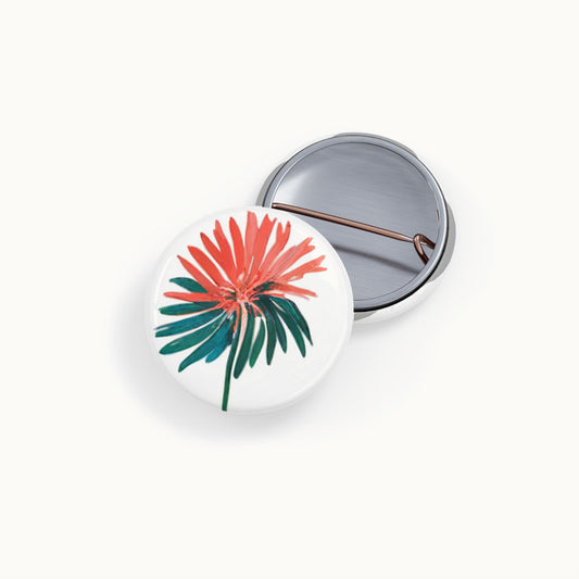 Round Pins