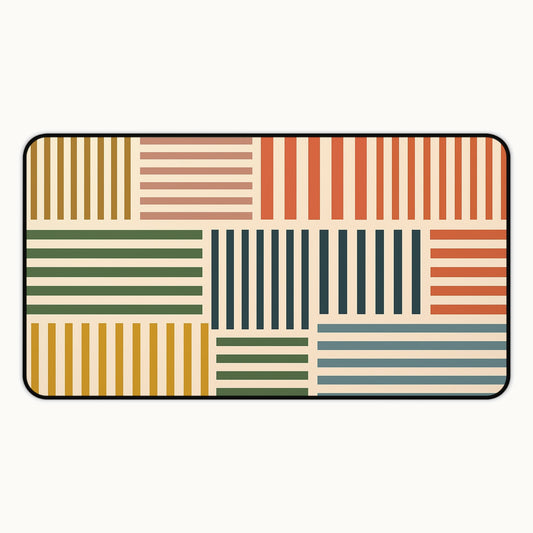Desk Mat
