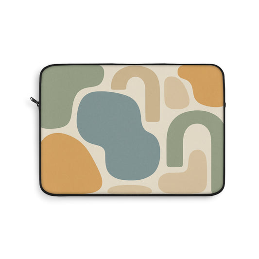 Laptop Sleeve